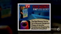 Fat Loss Secret | Fat Loss Secrets Revealed