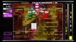 Xbox 360 - Space Invaders Extreme Arcade Mode