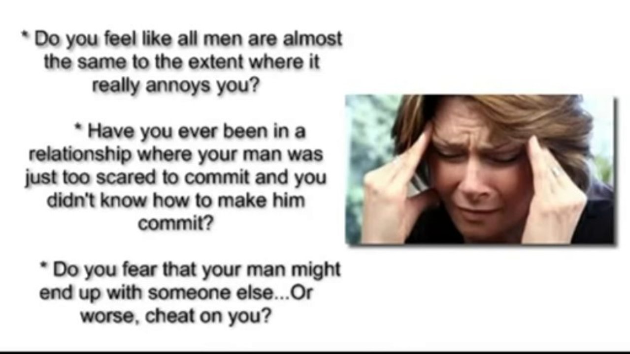 The Guy Magnet-ReviewOut.com