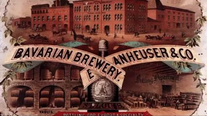 Prohibition Uncovered: The Fascinating History of Booze 🍸 Part 1