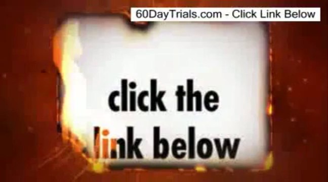 Building A Greenhouse Plans In Pdf Format - Trying to find Building A Greenhouse Plans free download