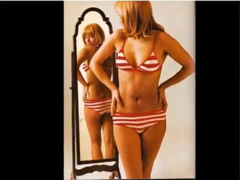 Baixar Livro Celulite Nunca Mais PDF - A Cura Natural