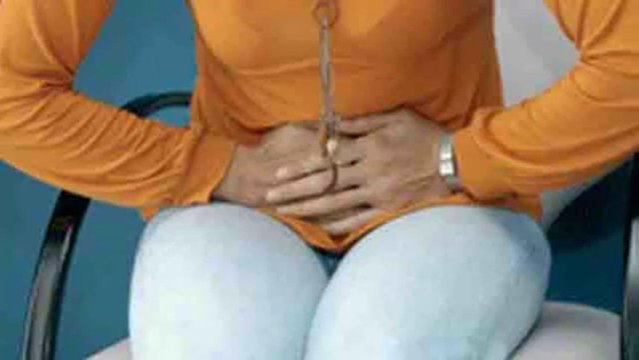 Remedios Naturales Para los Fibromas - Curar Fibromas Uterinos Rapidamente