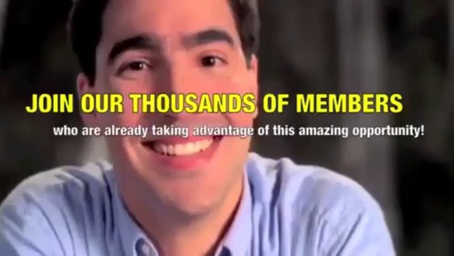 Find Legitimate Online Jobs from Home