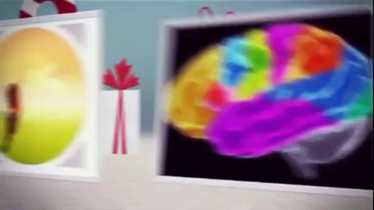 Super Nutrition Academy Download