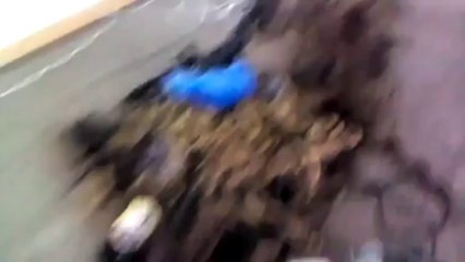 CHIEF KEEF ft. TWON FROM THE REAWAKENING - BANGz