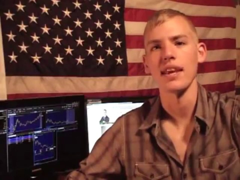 Jason Bond Picks Reviews