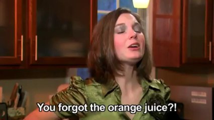 Geico Reimage HD YouTube