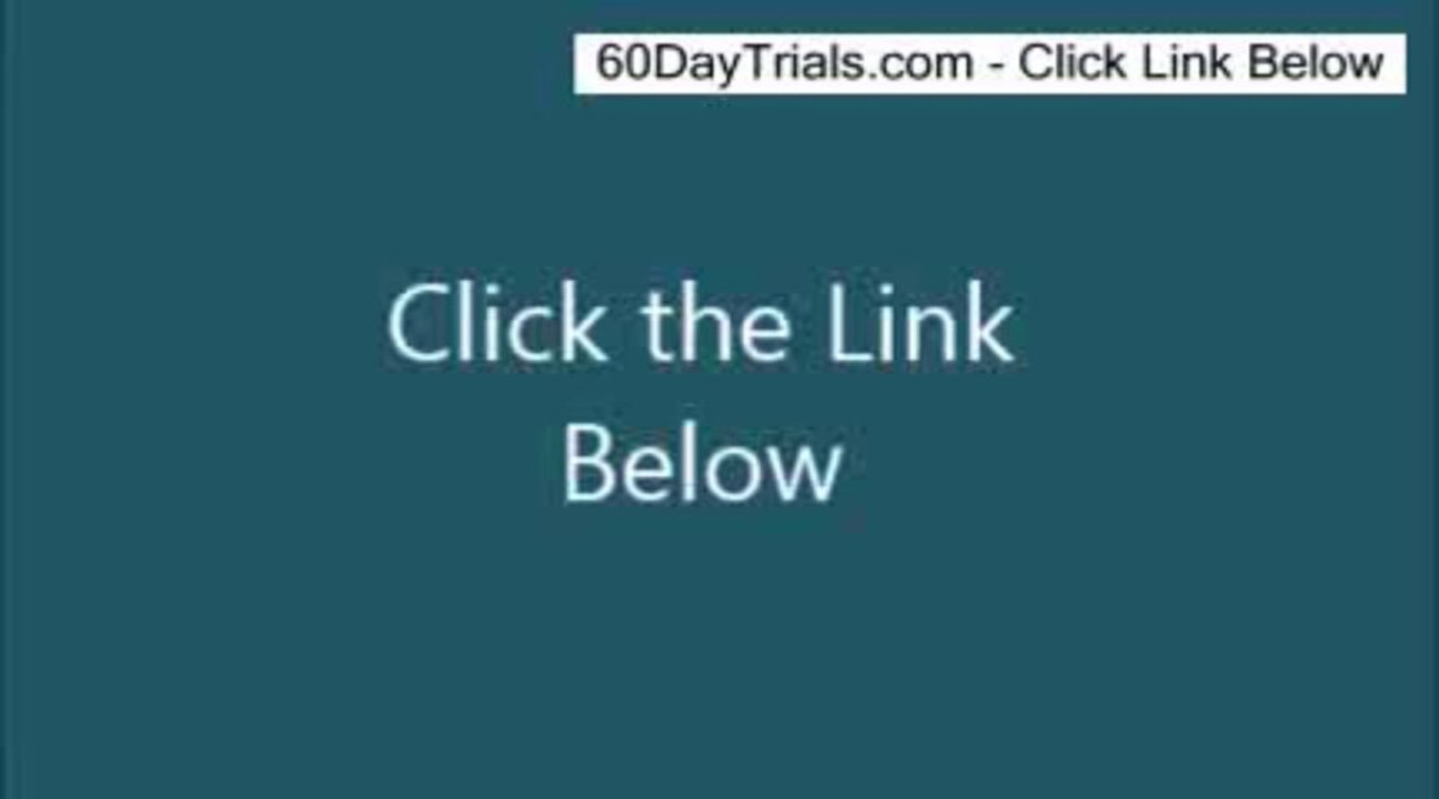 Fitness Pros Deluxe Form Kit - Trying to find Fitness Pro's Deluxe Form Kit free download?