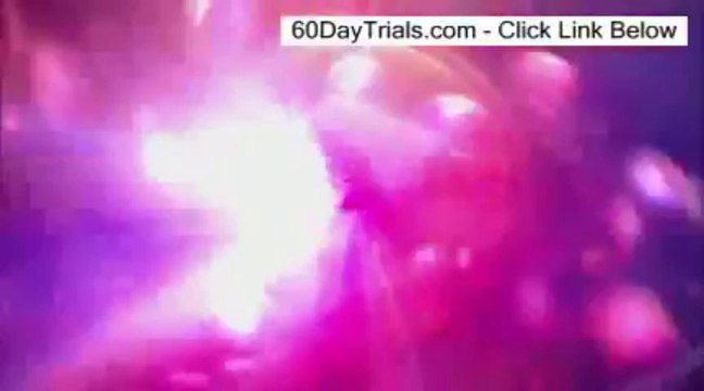 Pageone Curator Review - Trying to find Pageone Curator free download?