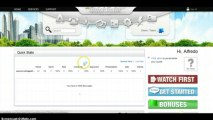 Auto Recruiting Platform ReviewAuto Recruiting Platform Review | Behind the Scenes Look at the Auto Recruiting Platform