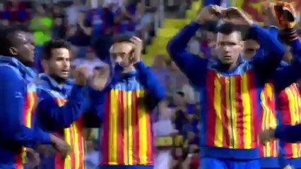 REAL MADRID Y BARCELONA EN MOMENTOS DIFÍCILES, CLÁSICO DE ITALIA [Mecánica de Juego - Capítulo 2.6]