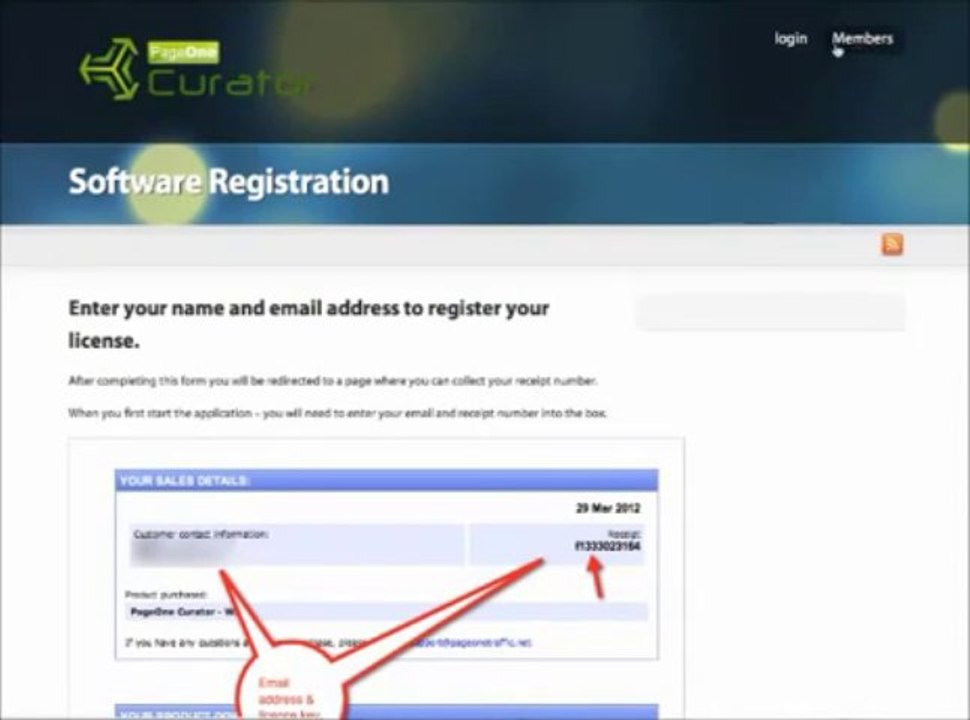 Pageone curator review and bonus.mp4