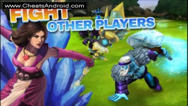 Battlestone Hacks 999999 Gems and Unlock All Levels iOs Functioning Battlestone Hack Gems