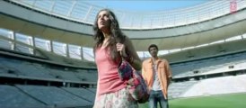 Chahun Main Ya Naa [Gujarati Version] Aashiqui 2 - Aditya Roy Kapur, Shraddha Kapoor