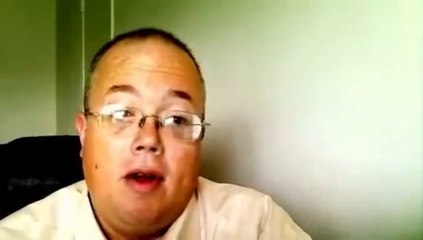 Dubai Job Secrets Success Story