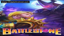 Battlestone Hack Gems & Coins For iPhone / Android [WORKING 2013]! FR