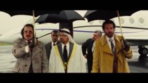 AMERICAN HUSTLE film complet partie 1 streaming VF en Entier en français (HD)