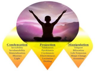 Miracle Mastery Click Here to Order Now!
