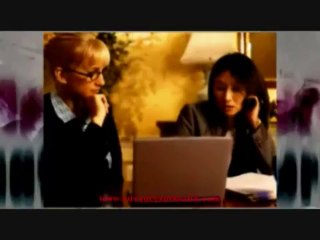 There is no such thing as a overnight acne cure