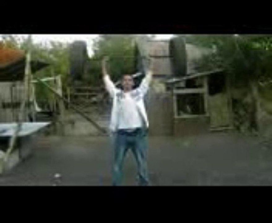 The Permanent Fat Loss Solution - The Fat Loss Solution SCAM?