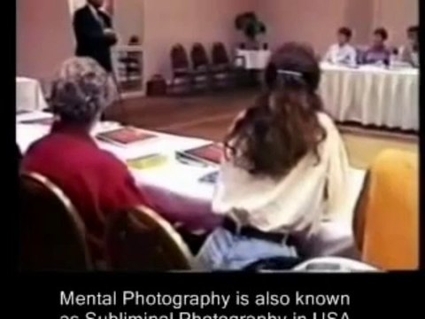 Zox Pro Torrent-Zox Pro Training-Zox Pro Training | How To Increase Memory