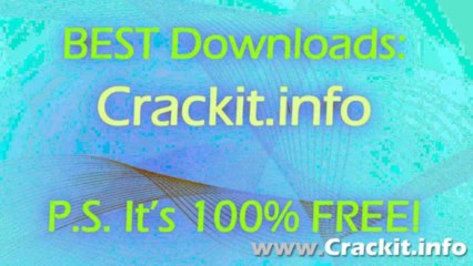 WP Clicks DOWNLOAD Link