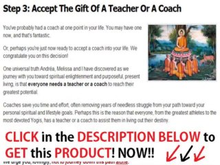 Numerology Diet + Numerology Diet Book