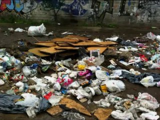 Nuevo Institucional Municipalidad de San Martín