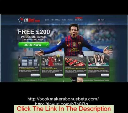 Watch Win Nfl Sports Betting Strategy - Nfl Betting Picks-Mrsportsbetter - Winning Nfl Betting