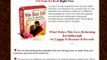 Win Back Love: How To Get Your Ex Back And Win Back The Love