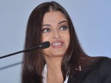 Aishwarya Rai Bachchan Unveils Stem Cell Banking By LifeCell