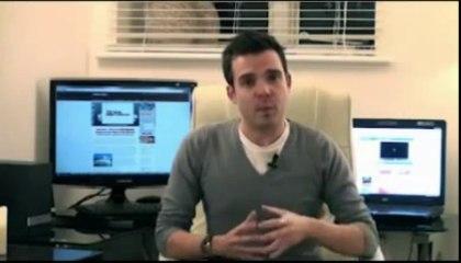 Viral Review Bot Review | Internet Money Report