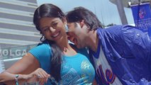 Chukkalanti Ammayi Chakkanaina Abbayi Songs | Hello I Love You | Tarun,Vimala Raman | Full HD