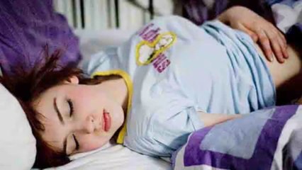 Curar Fibromas - Como Reducir Fibromas Uterinos por Alicia Villagra