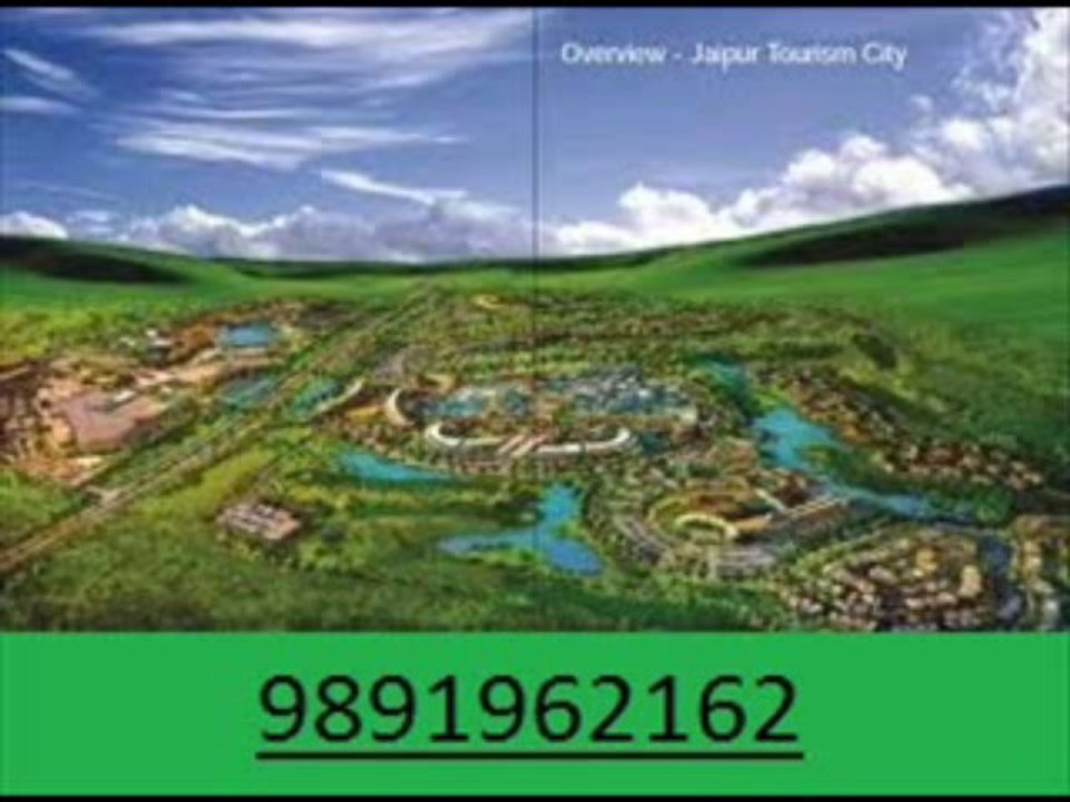 @@9891962162@@ appu ghar near huda city center metro station cottages $ huts gurgaon