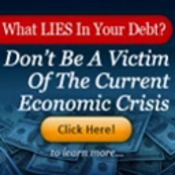What Lies in your debt Review + Bonus