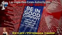 RE MAX Commercial Las Vegas - RE/MAX Commercial Brokerage