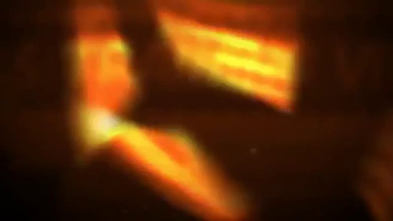 Social traffic dashboard  - social marketing plan