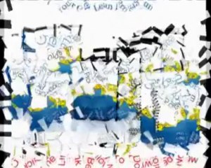 Get Lean Program Review: Get Lean Workout Program