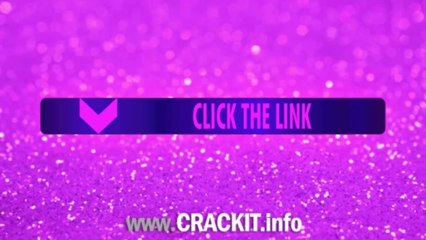 Ultimate Niche Finder Serial Key