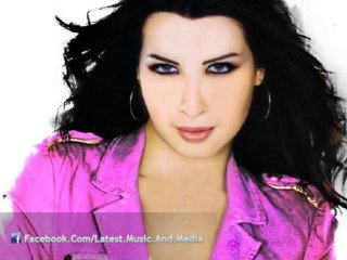 اغنية نانسي عجرم - دى مصر‬