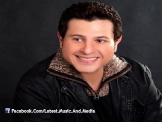 اغنية هانى شاكر - علم اترفع‬