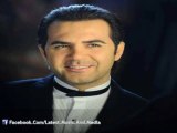 اغنية وائل جسار - اسال اللى قلبك‬
