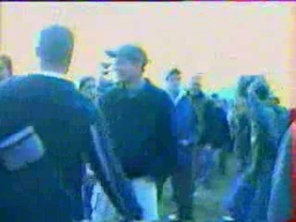 Teknival.2002.Blois.(par.Lastico69)