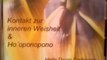 CD-Was ist Ho´oponopono/Hooponopono? (Deutsch) Huna?Hawaii Quantenphysik Quantenheilung Intuition