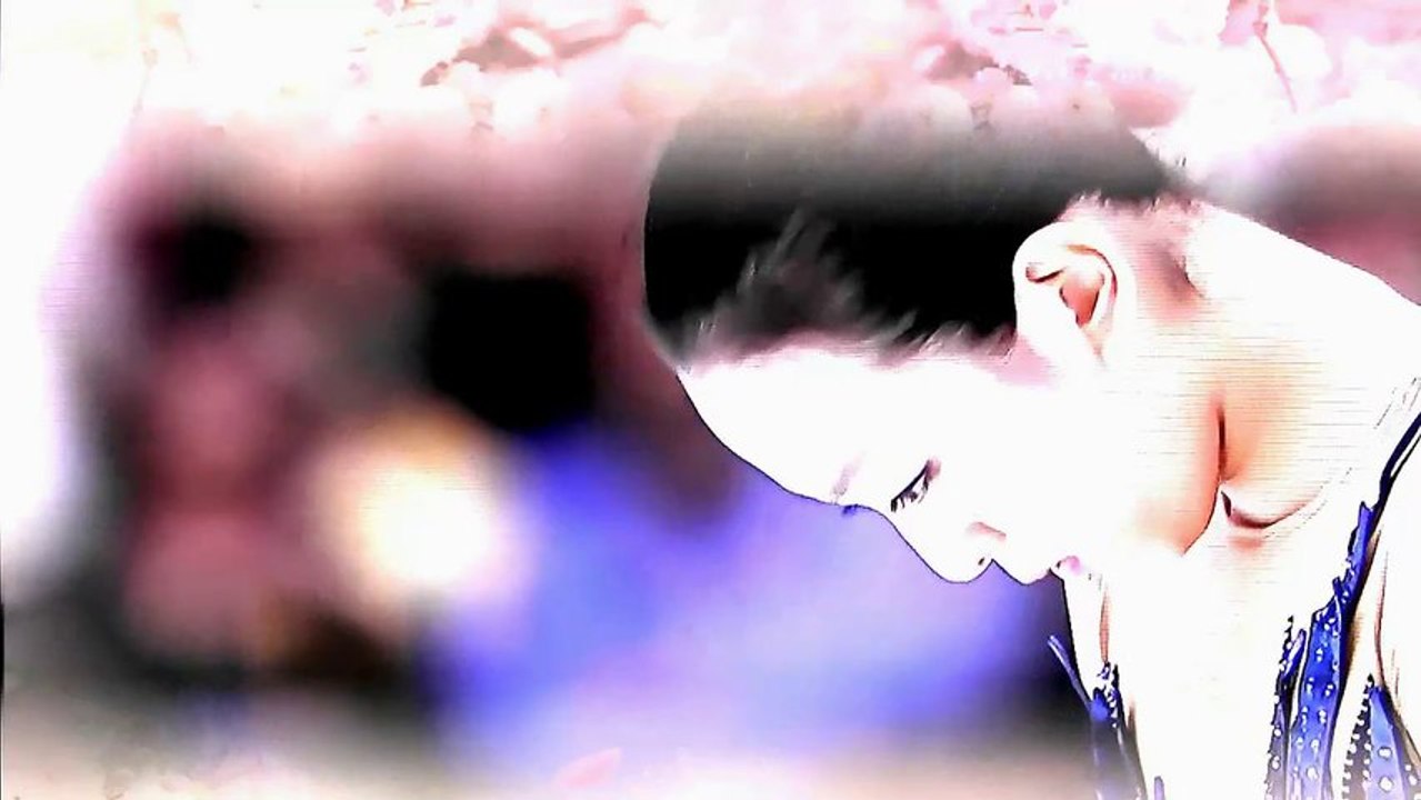 mao asada 2013 JP Open ・Piano　Concert No2-1Full Version