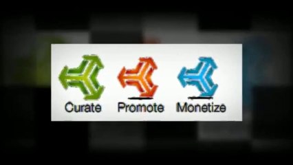 PageOne Curator Review Software Download