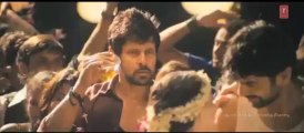 Kanave Kanave Song Video ᴴᴰ - David Movie Tamil 2013 _ Vikram, Jiiva & Tabu