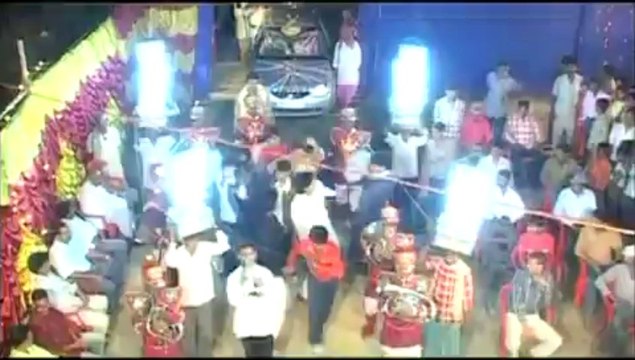 Leke Aayeel Band Baaja [Full Song] Pyar Bhaila Se Pahile Bawal Ho Gail